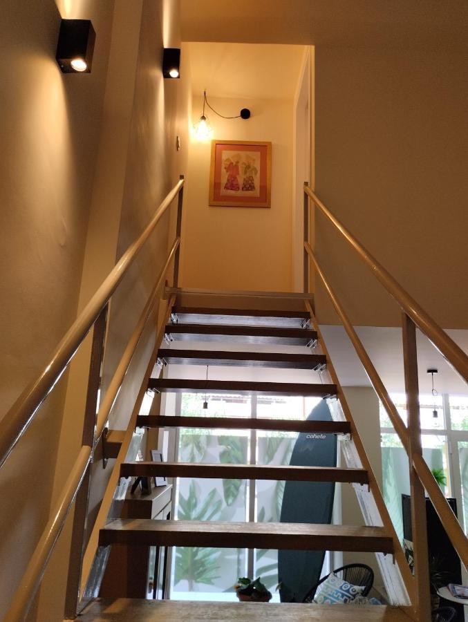 Enallio Luxury Apartments Nauplion Zewnętrze zdjęcie