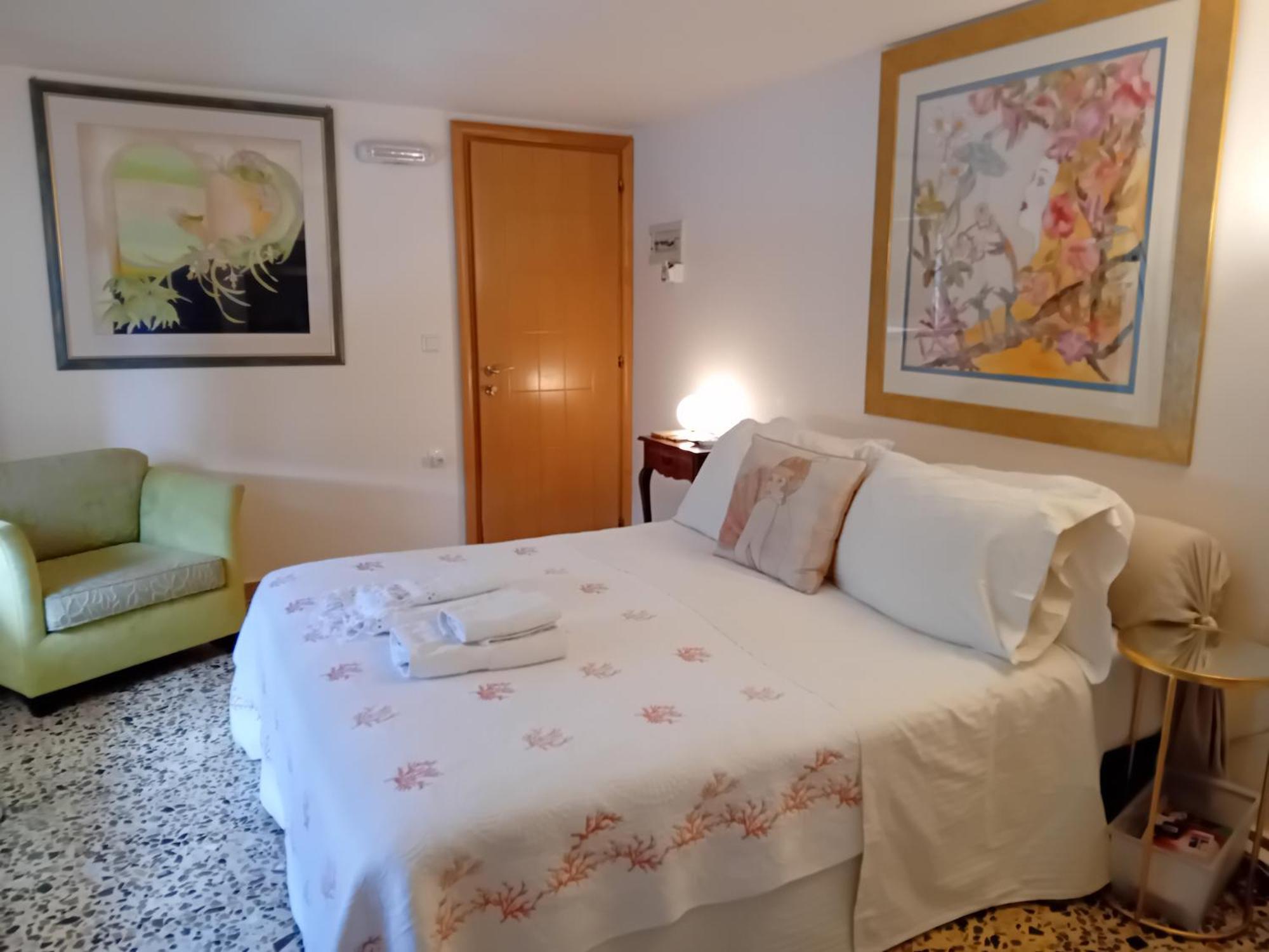 Enallio Luxury Apartments Nauplion Zewnętrze zdjęcie